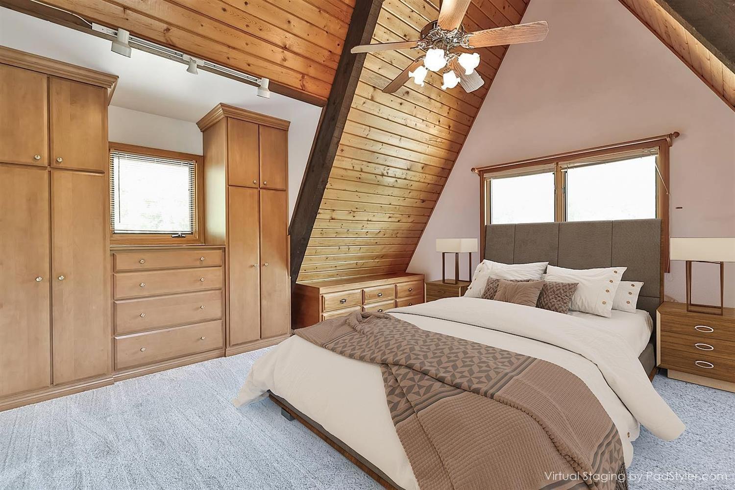 2753 8 Mile Road Cincinnati, OH 45244 - Photo 21 of 50 Gallery Image 21