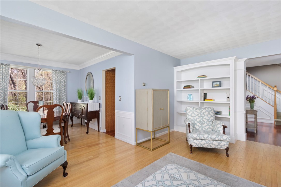 283 Castle Rocks Road Warwick, RI 02886 - Photo 9 of 48 Gallery Image 9