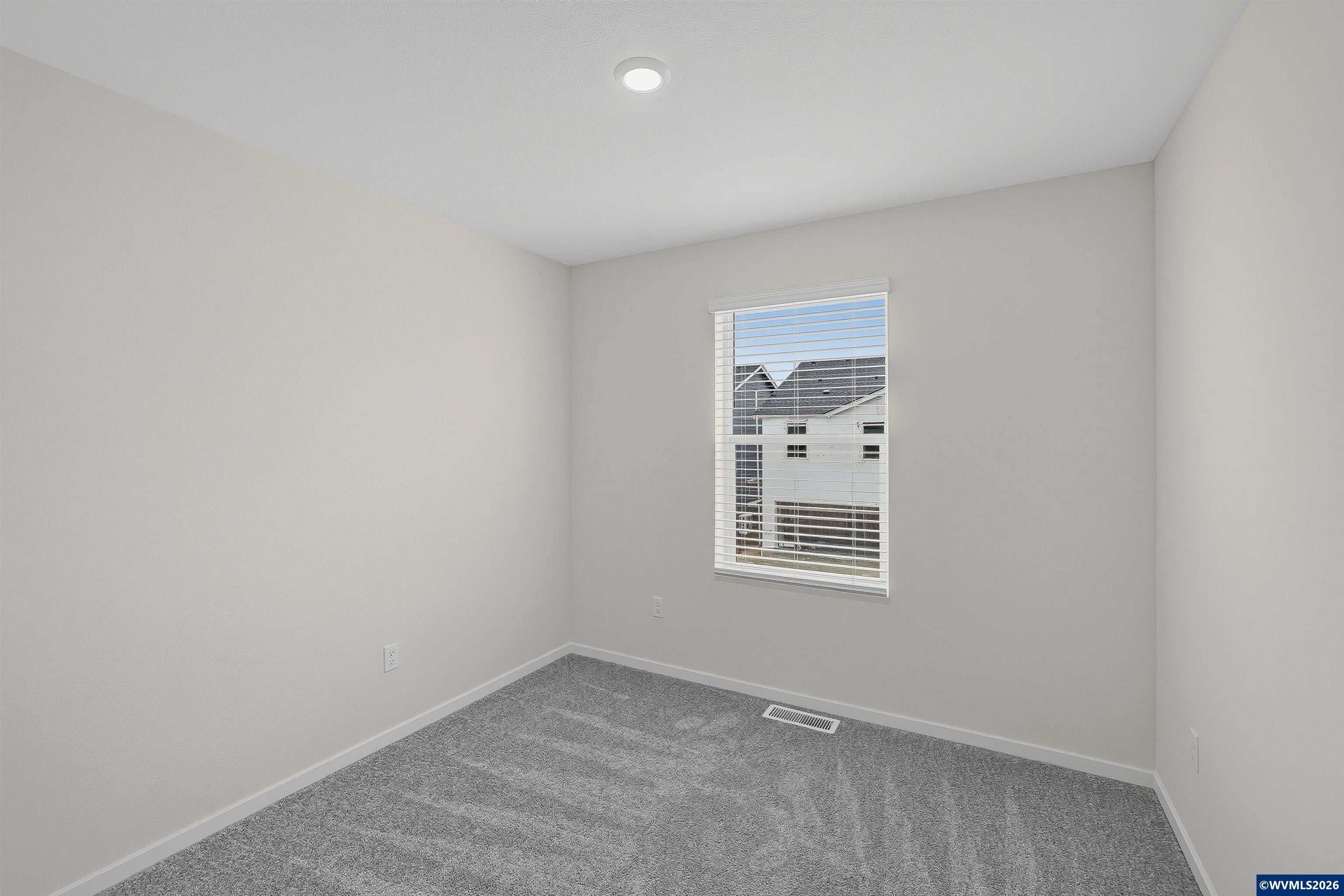 1047 Cardinal Street Gervais, OR 97026 - Photo 19 of 26 Gallery Image 19