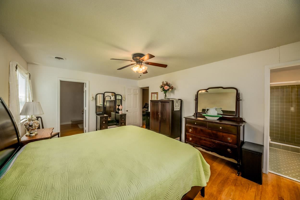 1417 Falls Church Road Raleigh, NC 27609 - Photo 14 of 30 Photo 14