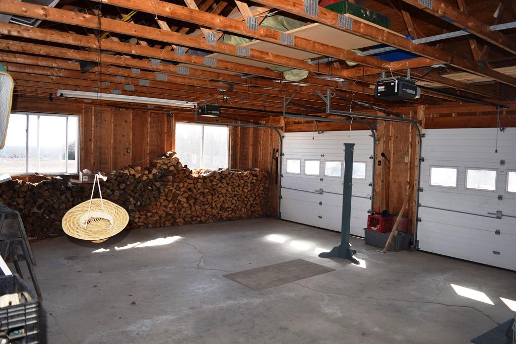 1383 Waltham Road Ellsworth, ME 04605 - Photo 31 of 37 L 31