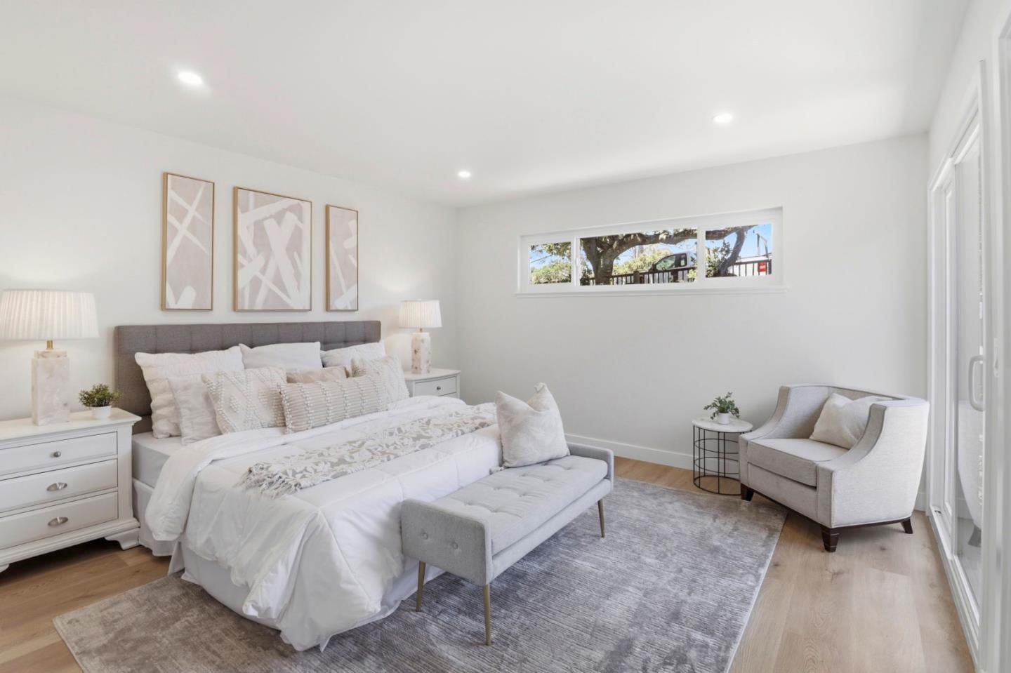 1255 North Road Belmont, CA 94002 - Photo 23 of 61