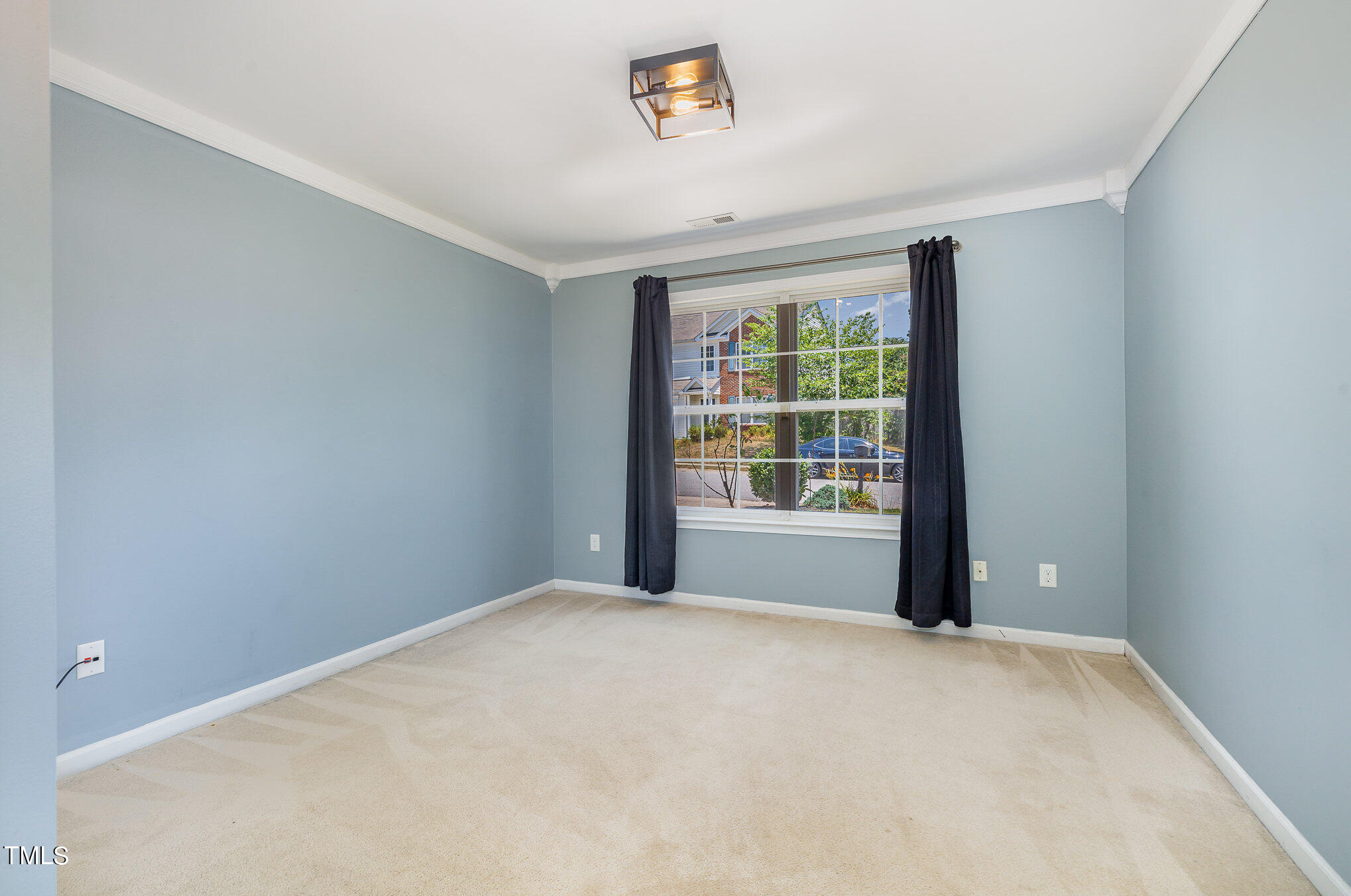 4820 Marathon Lane Raleigh, NC 27616 - Photo 12 of 33 Office/Flex Space on First Floor