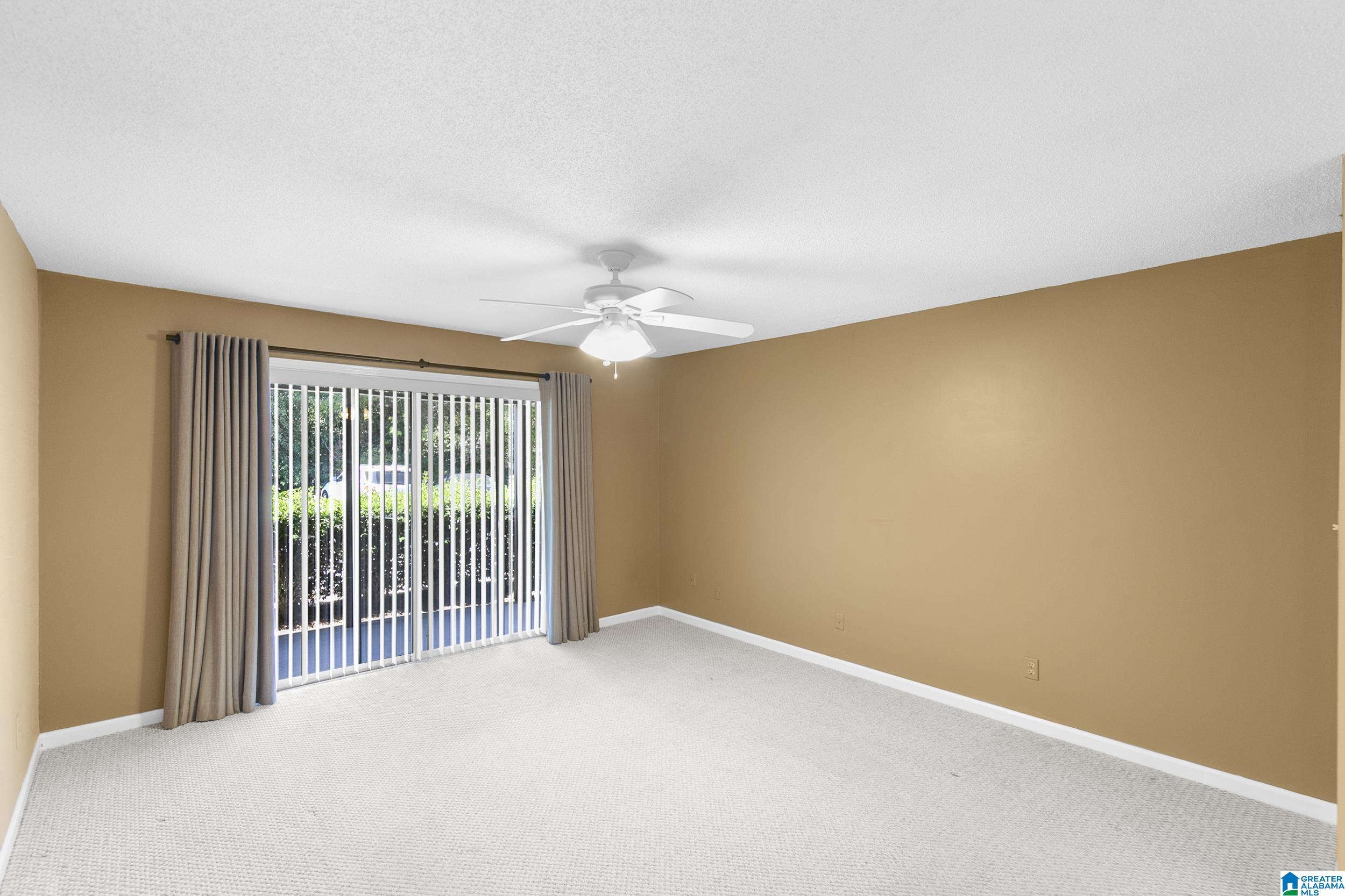 3029 Massey Road, Unit J Birmingham, AL 35216 - Photo 8 of 32