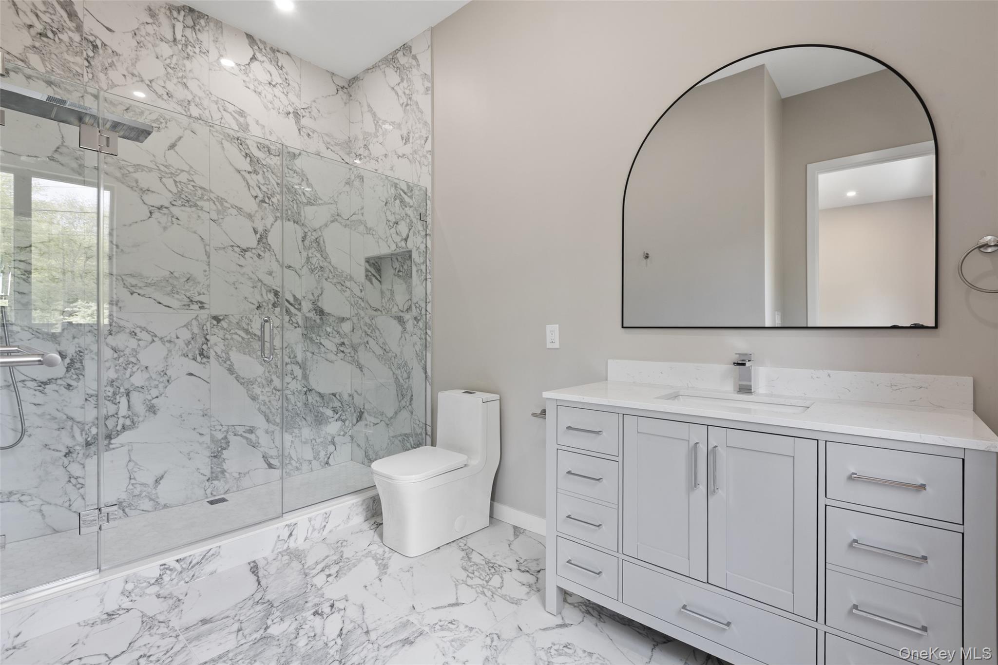 41 Mead Road Armonk, NY 10504 - Photo 16 of 40
