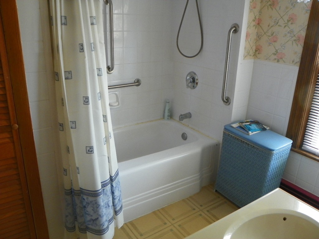 1514 R Columbia Road Boston, MA 02127 - Photo 11 of 16 Gallery Image 11