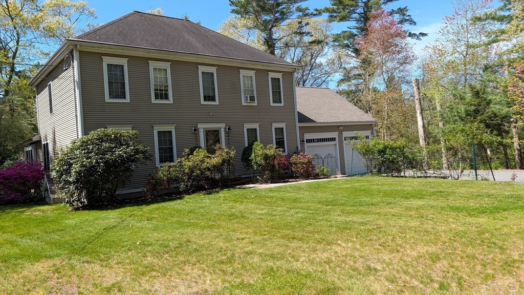 700 Main Street Wareham, MA 02571 - Photo 7 of 9