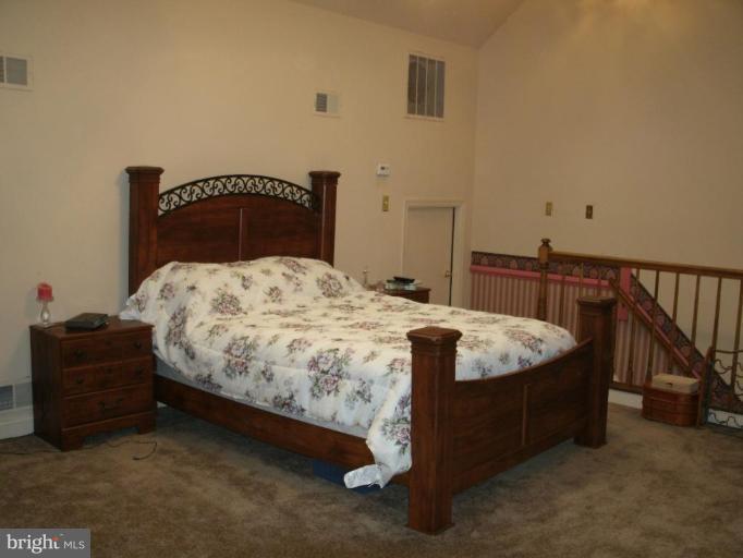 2162 Colonel Way, Unit 2 Odenton, MD 21113 - Photo 22 of 25 Spacious and Private