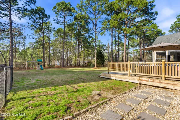 $524,900 | 106 Pinewild Lane, Rockingham, NC 28379