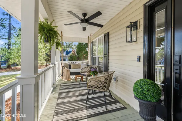 $524,900 | 106 Pinewild Lane, Rockingham, NC 28379