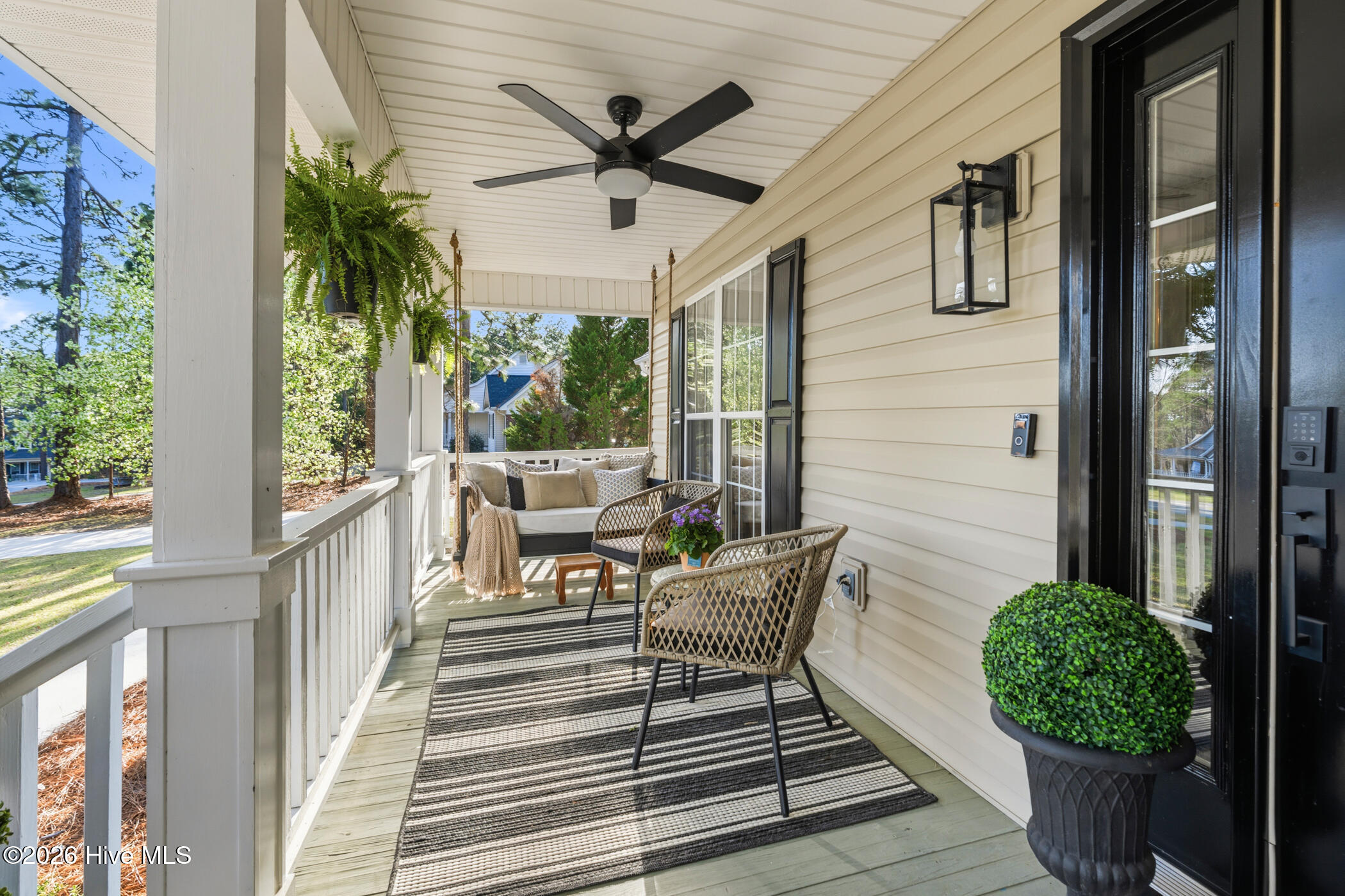 106 Pinewild Lane Rockingham, NC 28379 - Photo 16 of 67 A7406274