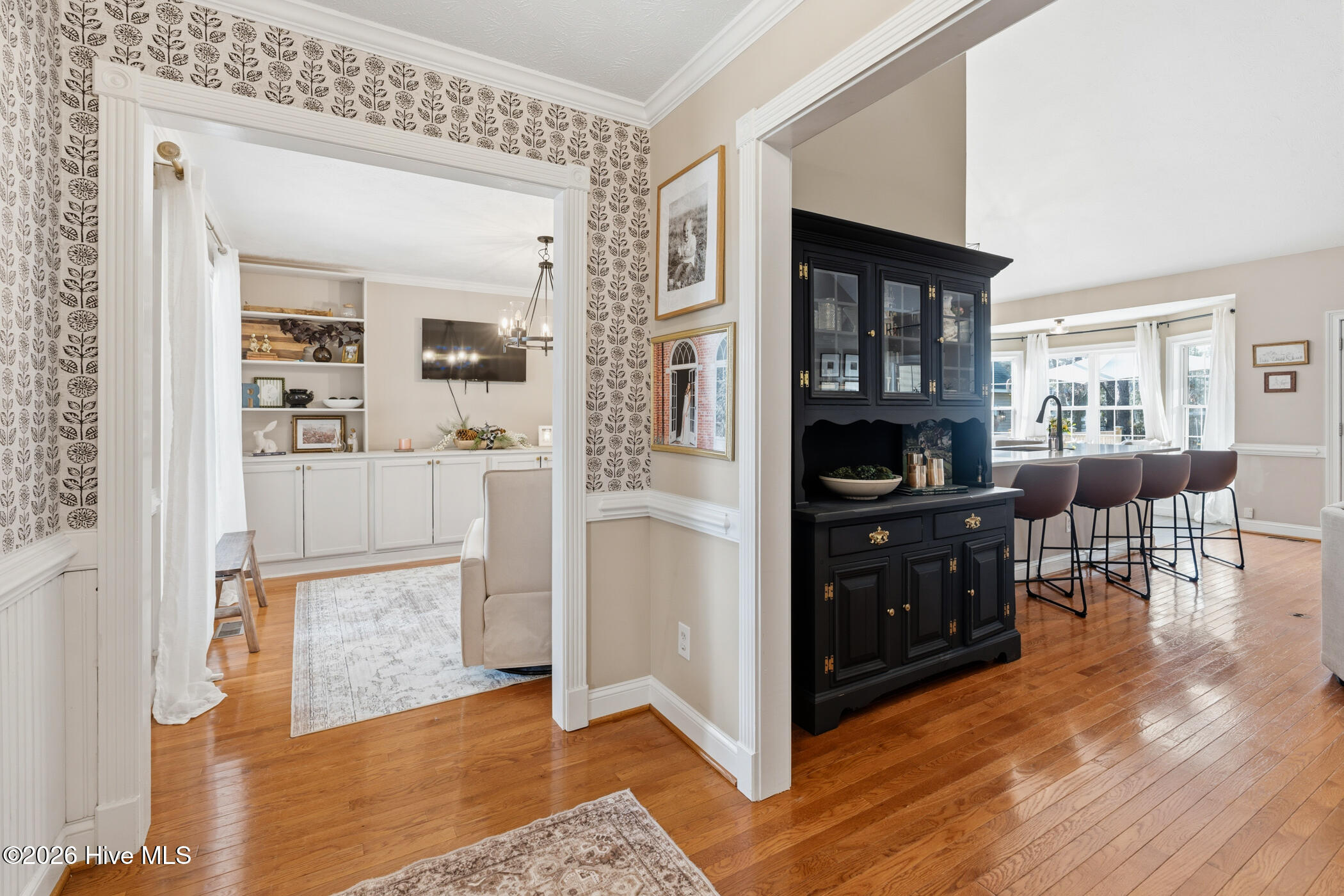 106 Pinewild Lane Rockingham, NC 28379 - Photo 17 of 67 A7406277