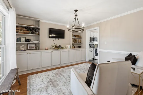 $524,900 | 106 Pinewild Lane, Rockingham, NC 28379