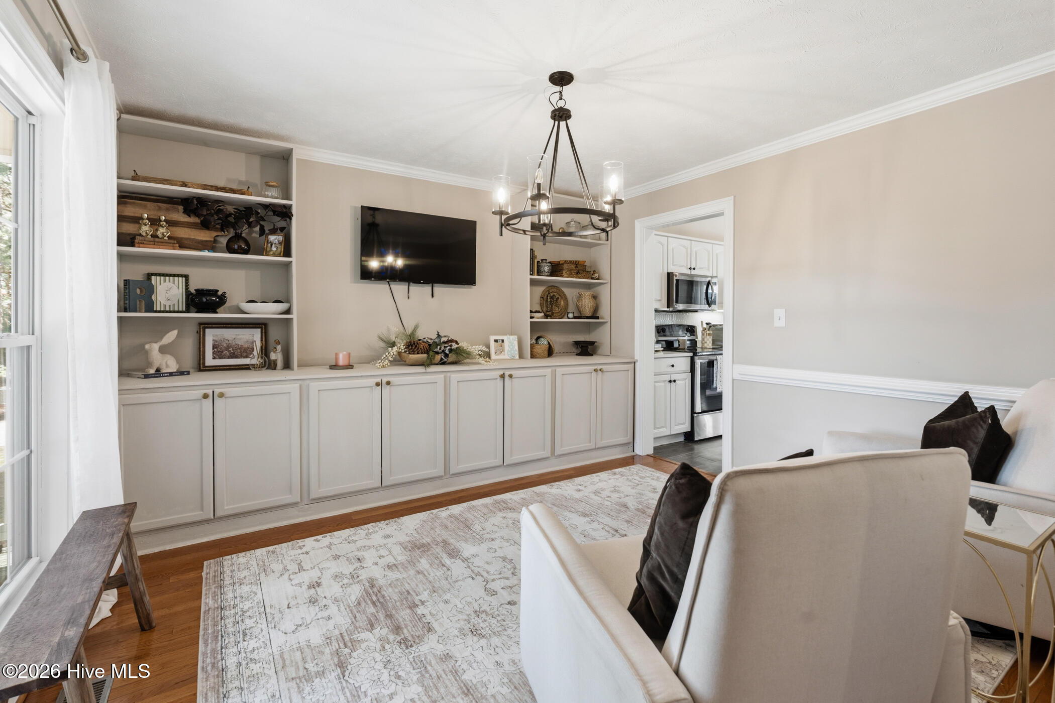 106 Pinewild Lane Rockingham, NC 28379 - Photo 18 of 67 A7406280