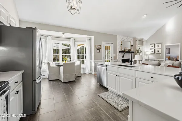 $524,900 | 106 Pinewild Lane, Rockingham, NC 28379