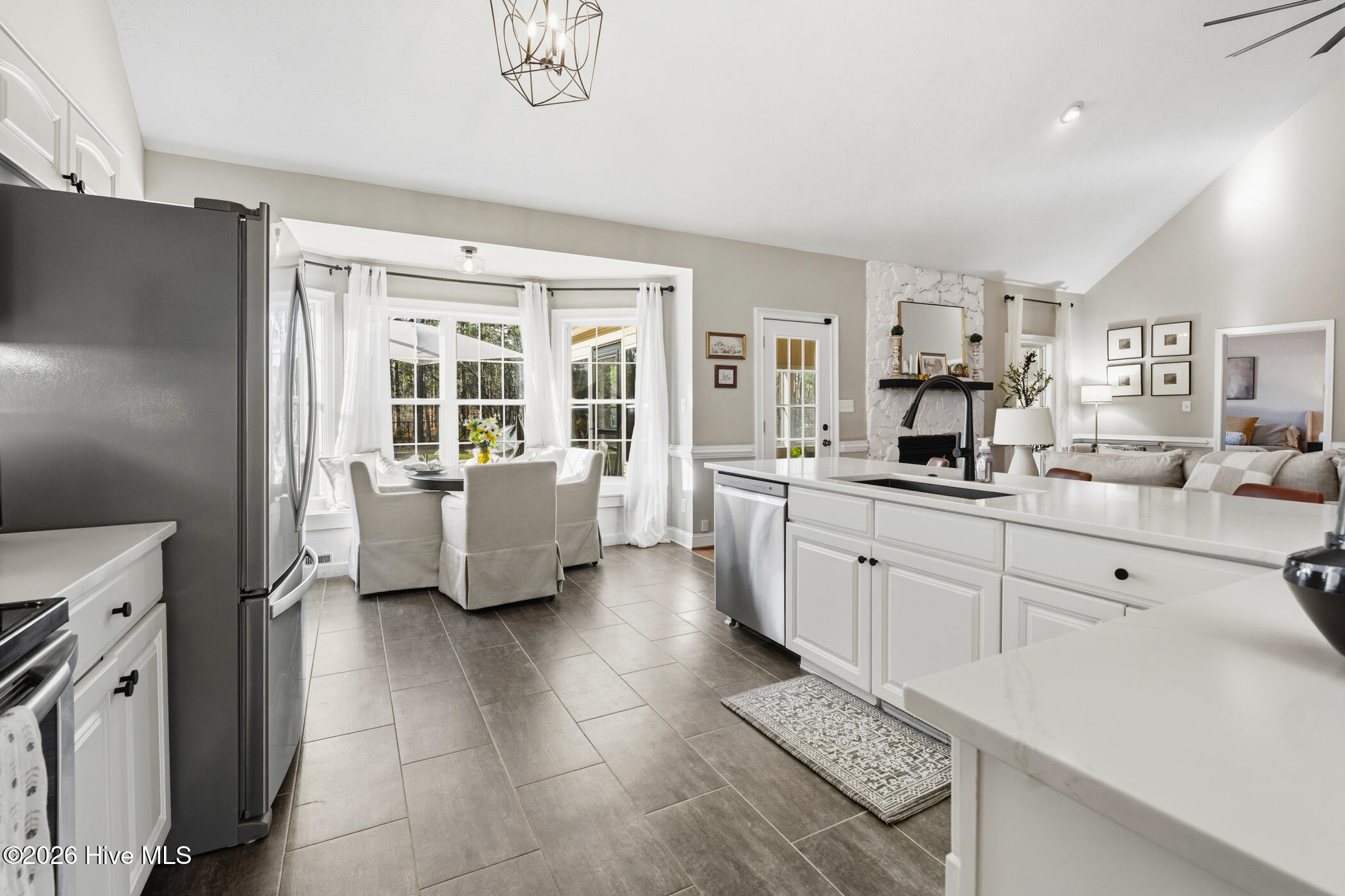 106 Pinewild Lane Rockingham, NC 28379 - Photo 20 of 67 A7406286