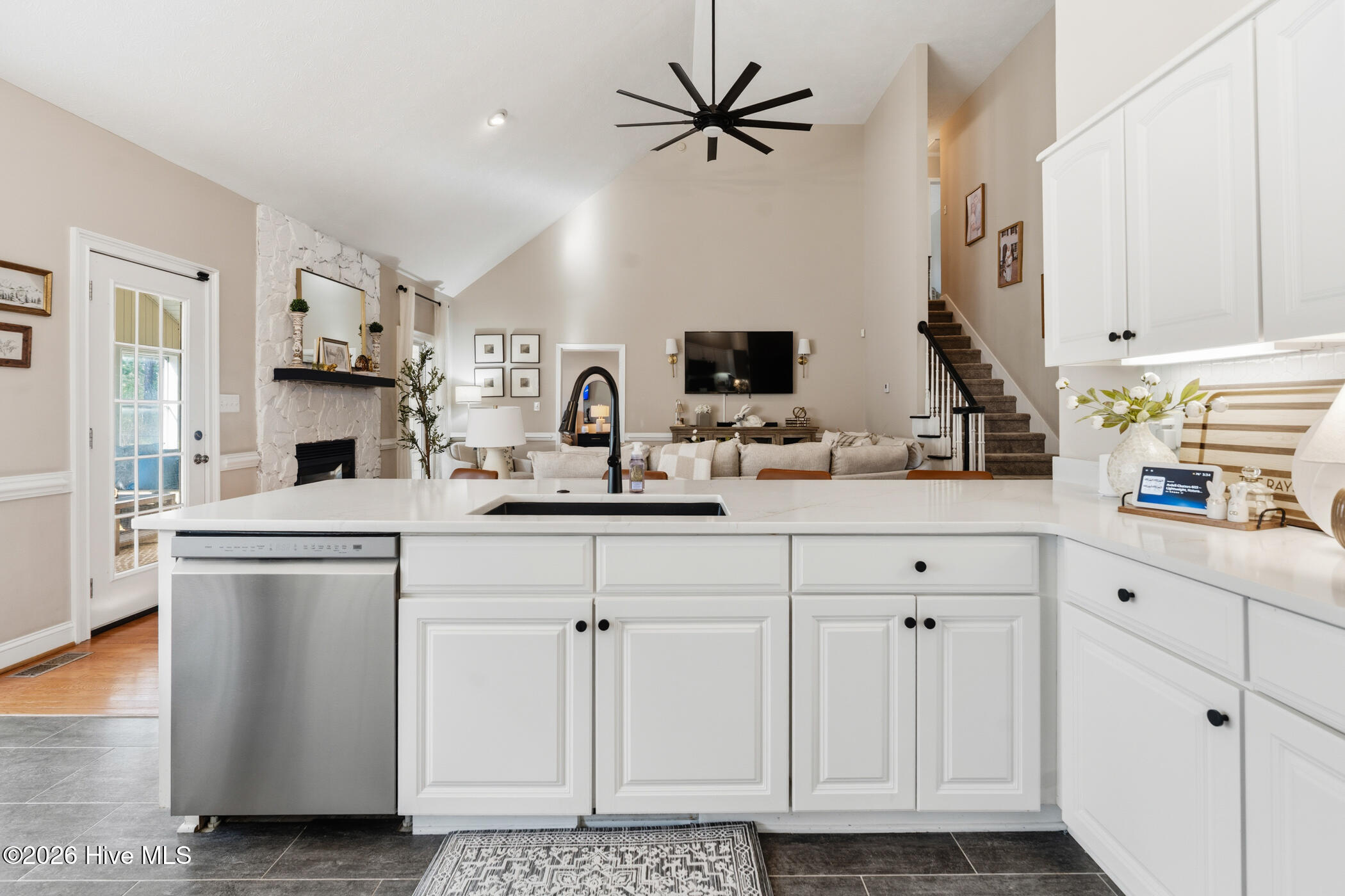 106 Pinewild Lane Rockingham, NC 28379 - Photo 21 of 67 A7406289