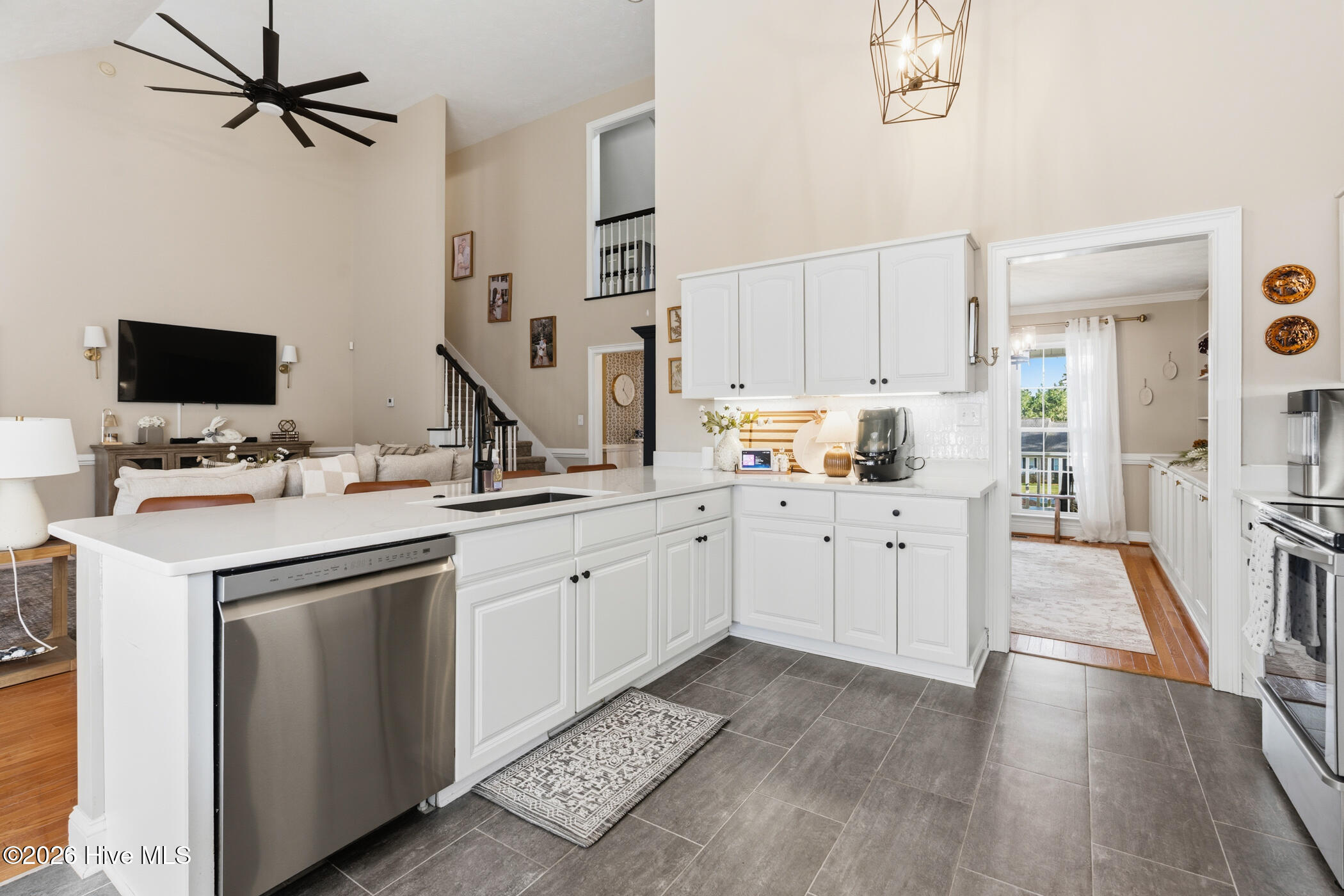 106 Pinewild Lane Rockingham, NC 28379 - Photo 22 of 67 A7406292