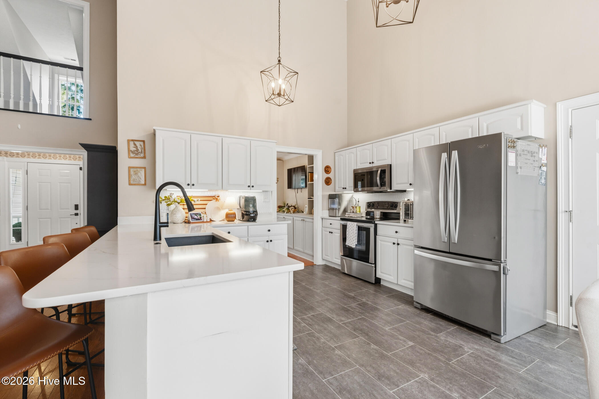 106 Pinewild Lane Rockingham, NC 28379 - Photo 24 of 67 A7406298