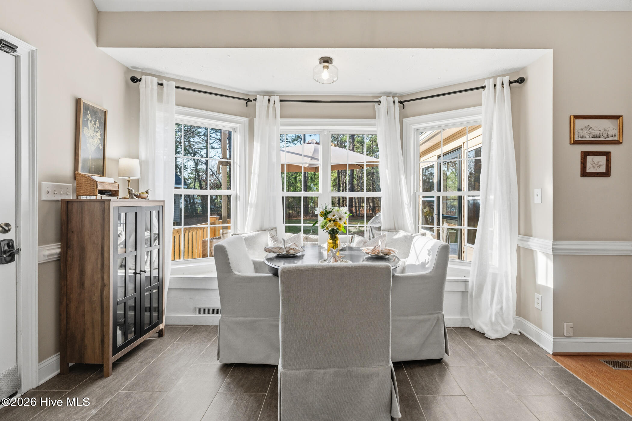 106 Pinewild Lane Rockingham, NC 28379 - Photo 25 of 67 A7406301