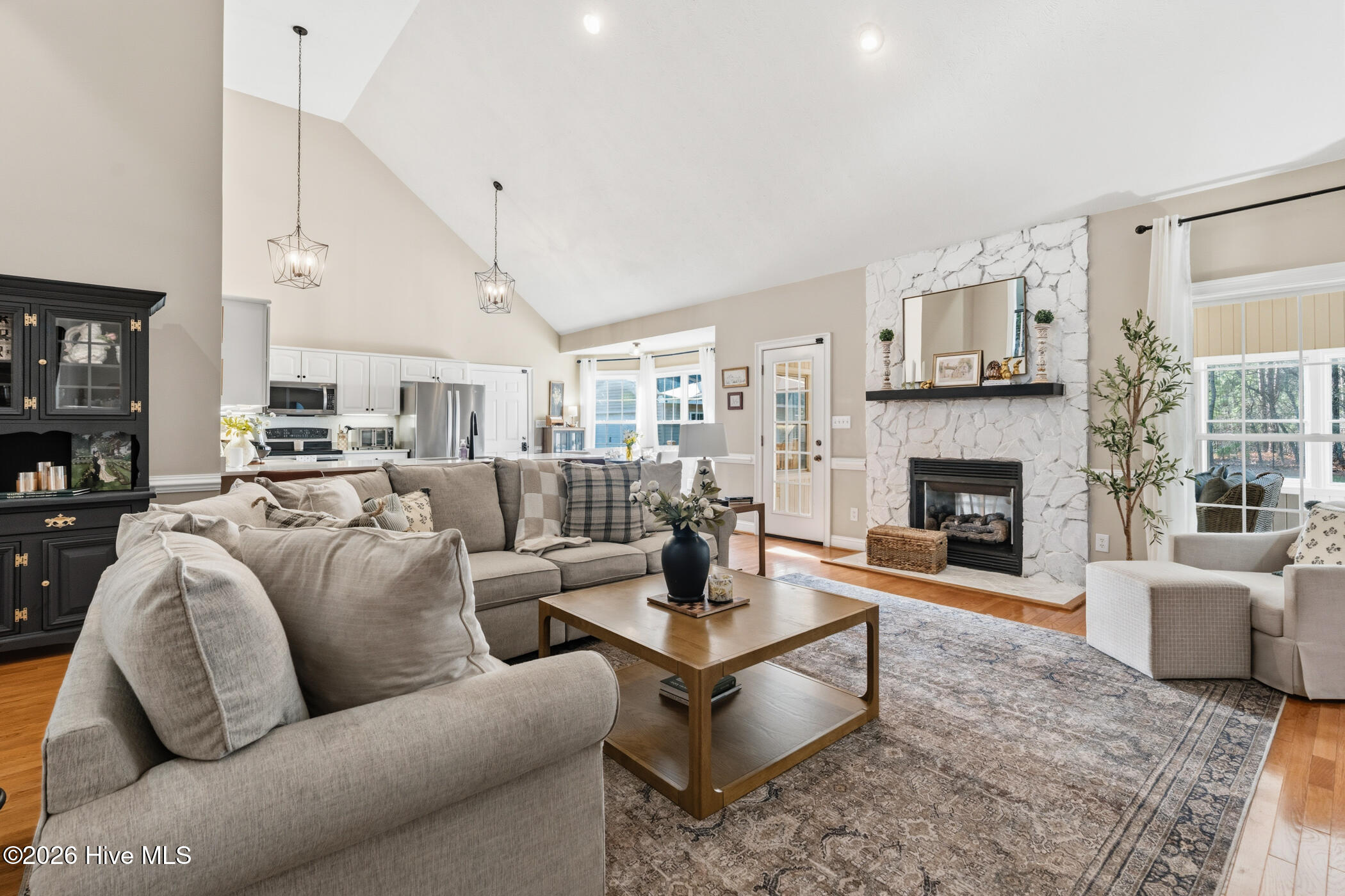 106 Pinewild Lane Rockingham, NC 28379 - Photo 28 of 67 A7406310