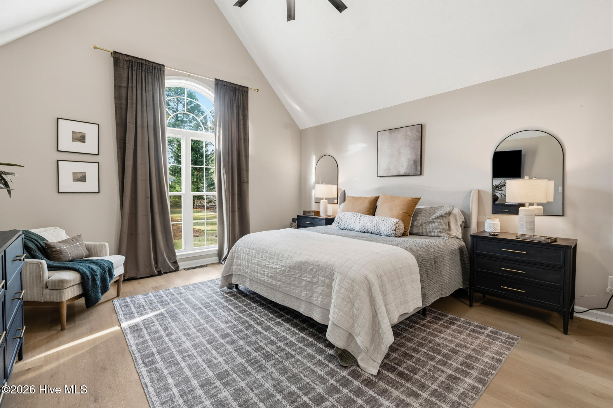 106 Pinewild Lane Rockingham, NC 28379 - Photo 30 of 67 A7406316