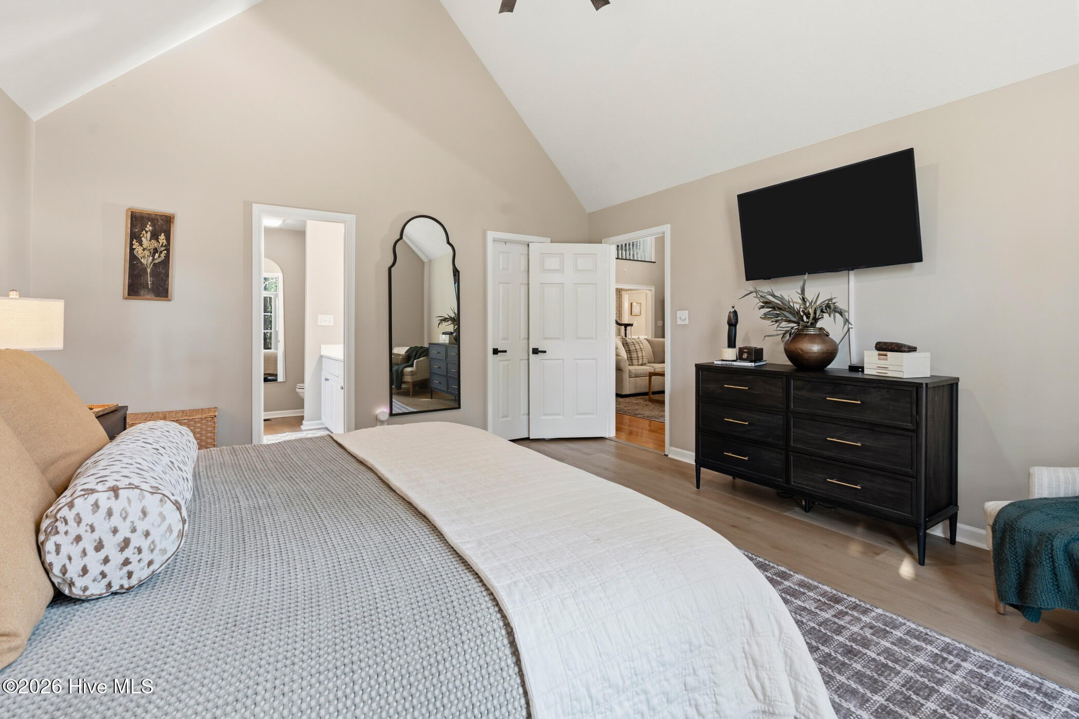 106 Pinewild Lane Rockingham, NC 28379 - Photo 31 of 67 A7406319