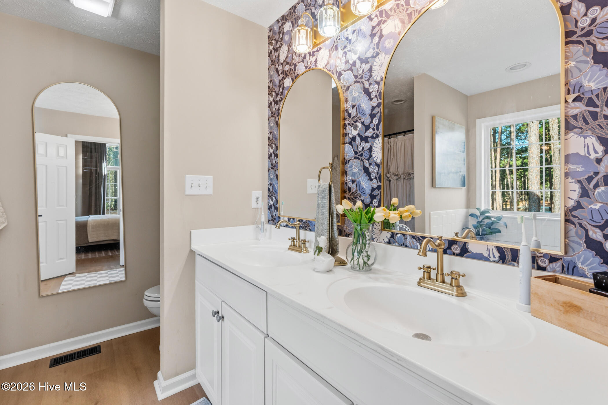 106 Pinewild Lane Rockingham, NC 28379 - Photo 32 of 67 A7406322