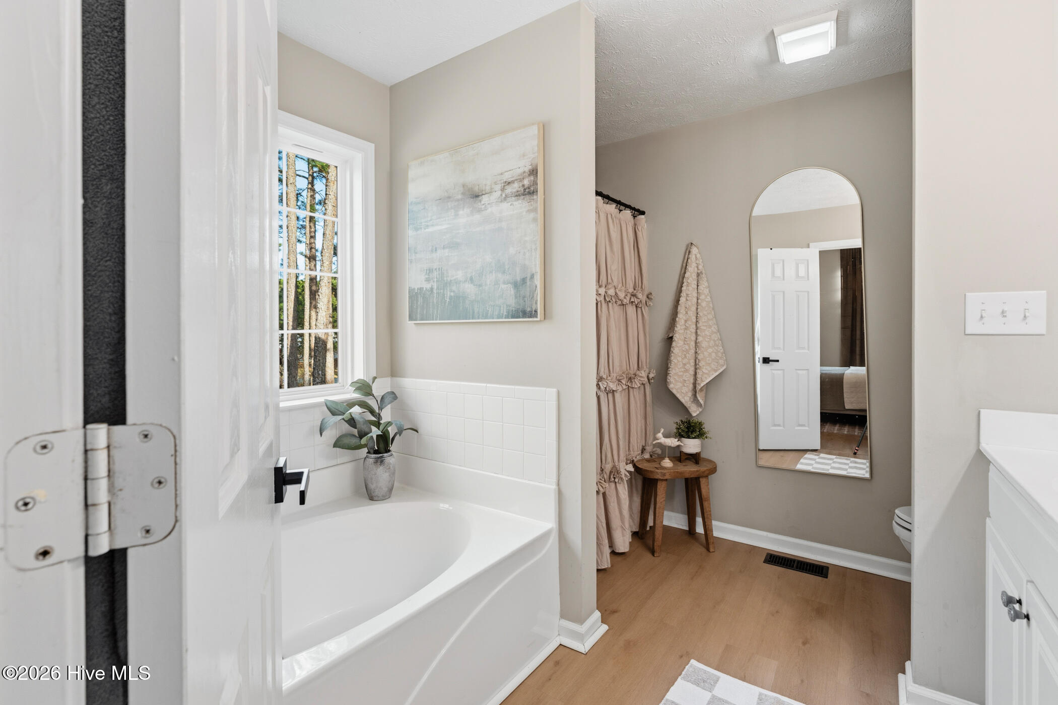 106 Pinewild Lane Rockingham, NC 28379 - Photo 33 of 67 A7406325