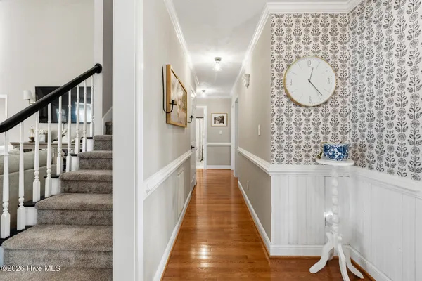 $524,900 | 106 Pinewild Lane, Rockingham, NC 28379