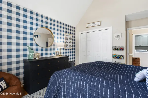 $524,900 | 106 Pinewild Lane, Rockingham, NC 28379