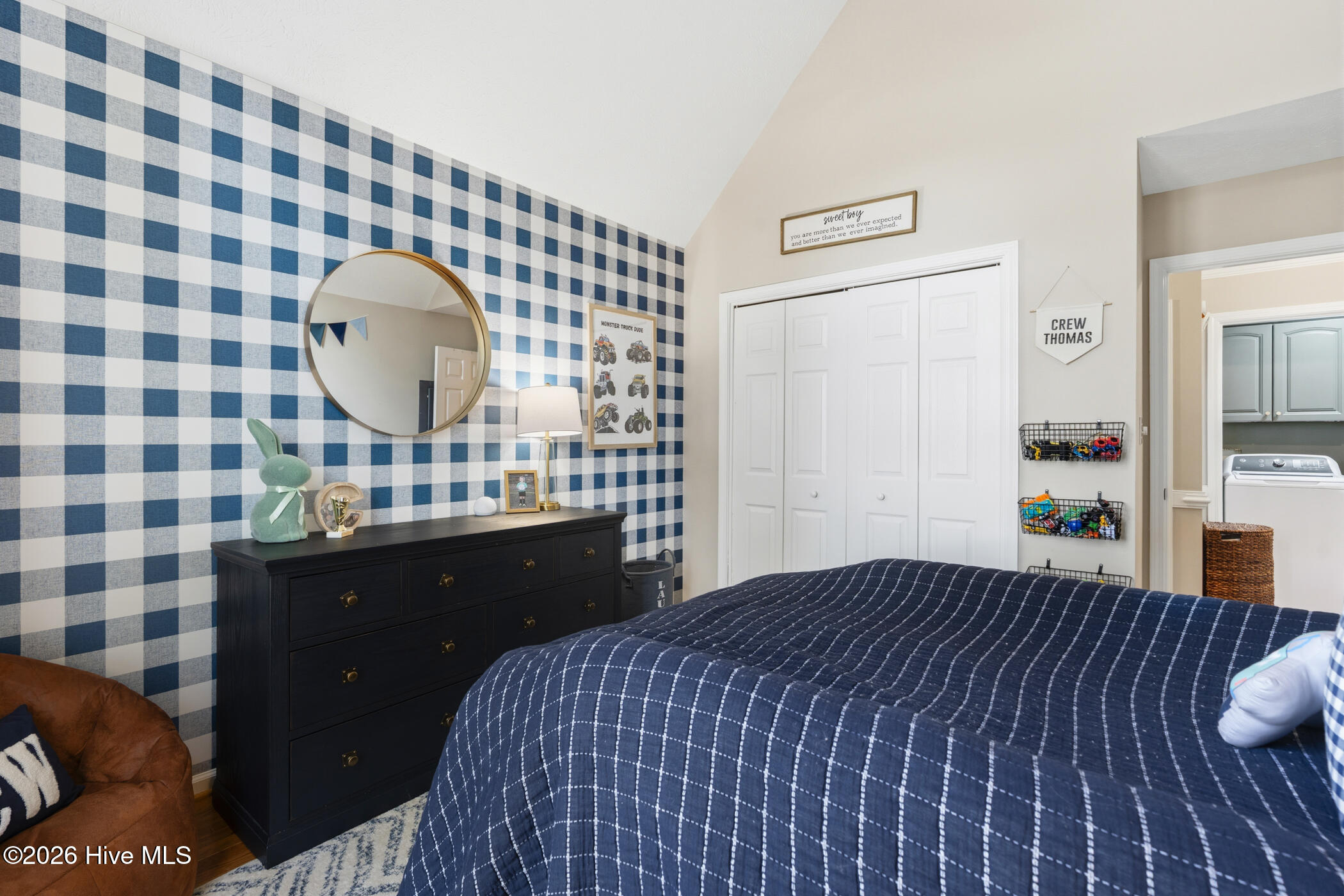 106 Pinewild Lane Rockingham, NC 28379 - Photo 36 of 67 A7406334