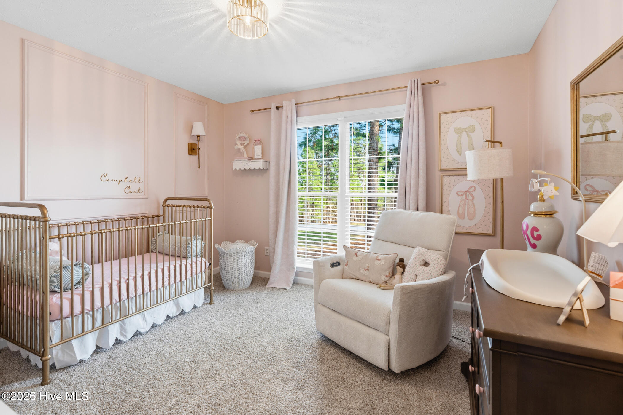 106 Pinewild Lane Rockingham, NC 28379 - Photo 37 of 67 A7406337