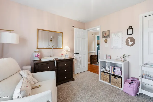 $524,900 | 106 Pinewild Lane, Rockingham, NC 28379