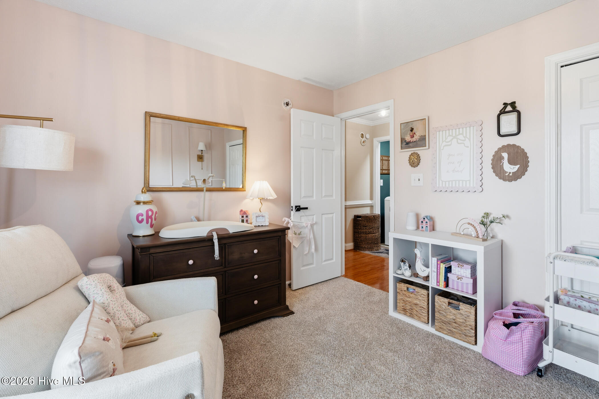 106 Pinewild Lane Rockingham, NC 28379 - Photo 38 of 67 A7406340