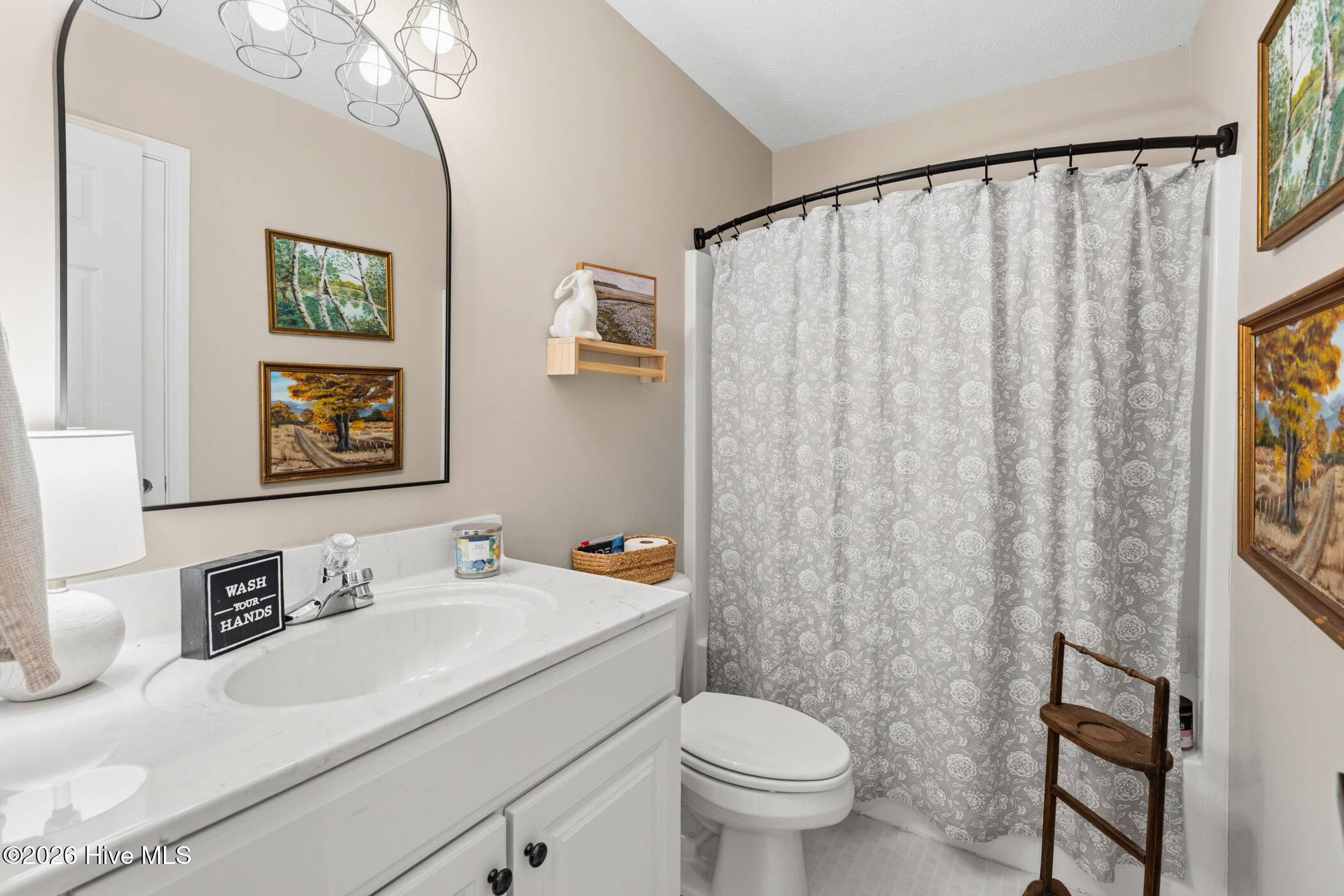 106 Pinewild Lane Rockingham, NC 28379 - Photo 39 of 67 A7406343