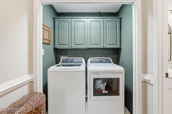 $524,900 | 106 Pinewild Lane, Rockingham, NC 28379