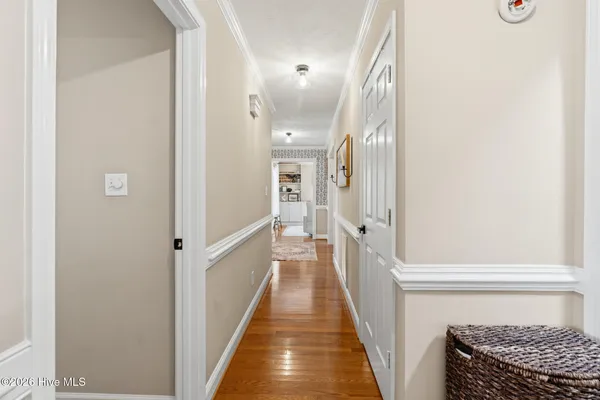 $524,900 | 106 Pinewild Lane, Rockingham, NC 28379