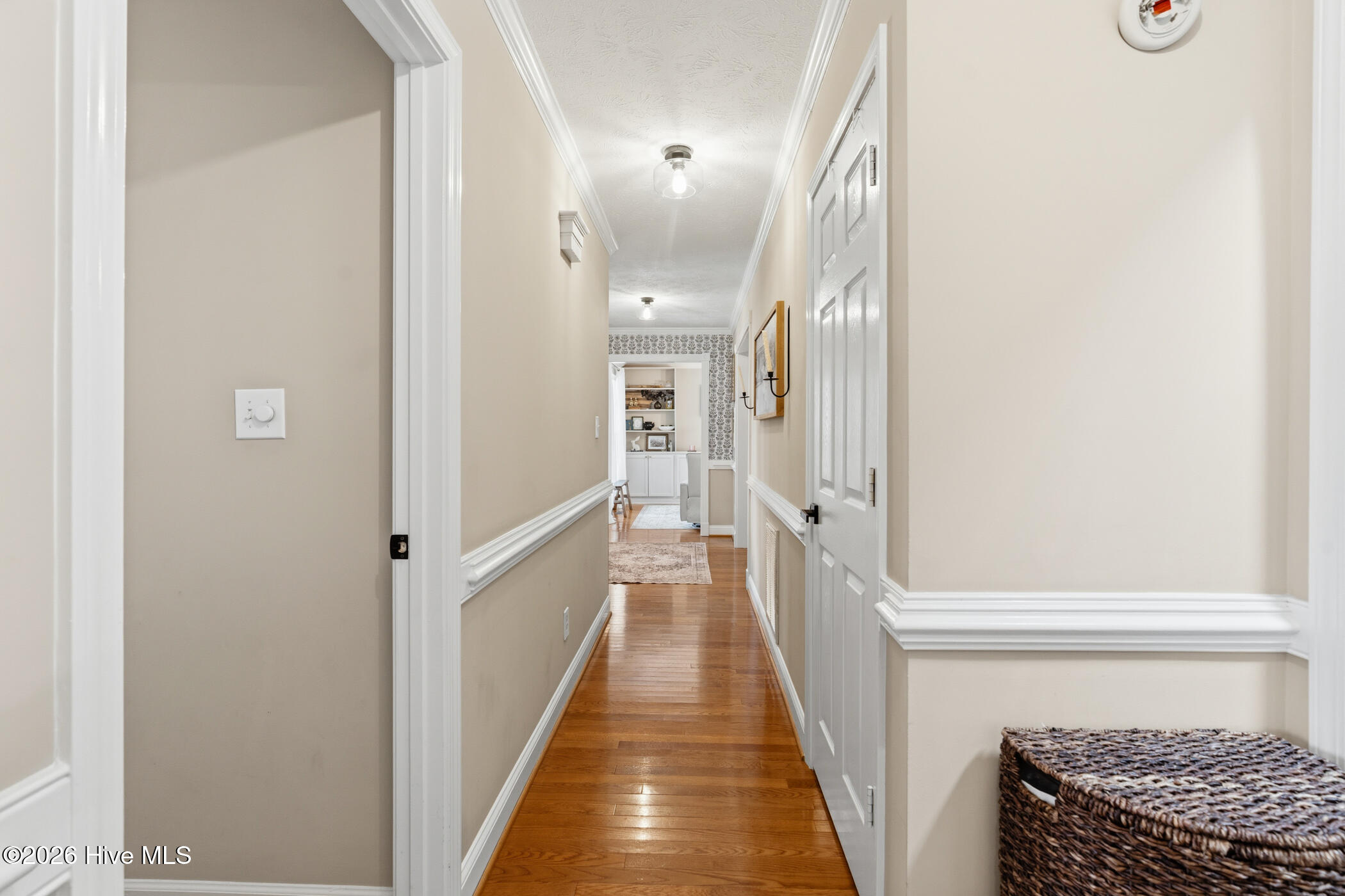 106 Pinewild Lane Rockingham, NC 28379 - Photo 41 of 67 A7406349