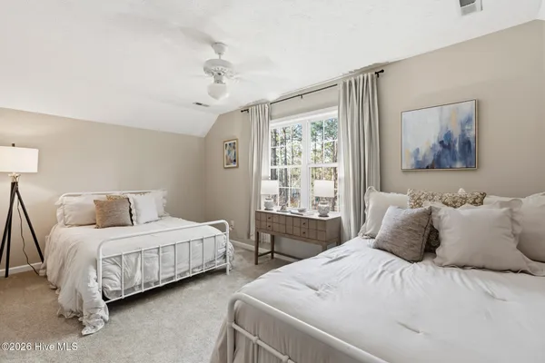 $524,900 | 106 Pinewild Lane, Rockingham, NC 28379