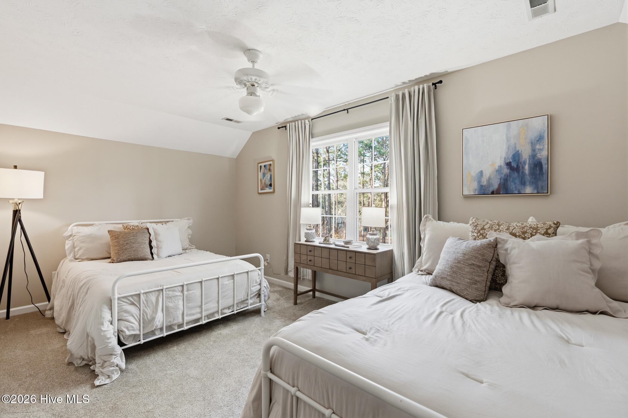 106 Pinewild Lane Rockingham, NC 28379 - Photo 42 of 67 A7406352