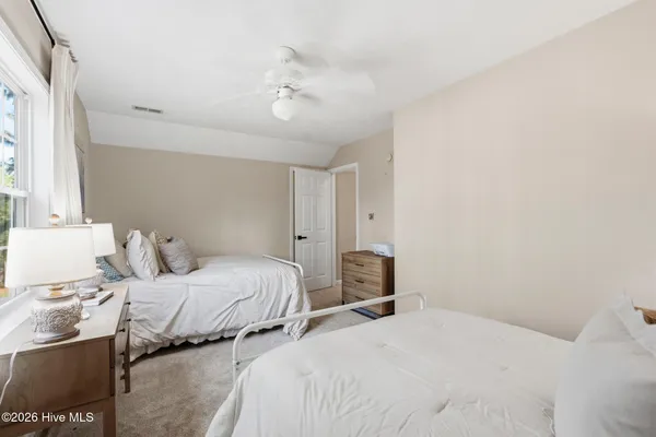 $524,900 | 106 Pinewild Lane, Rockingham, NC 28379