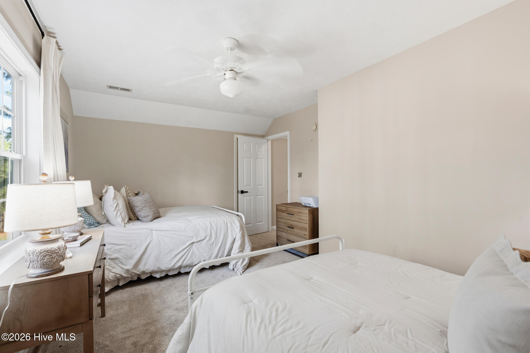 106 Pinewild Lane Rockingham, NC 28379 - Photo 43 of 67 A7406355