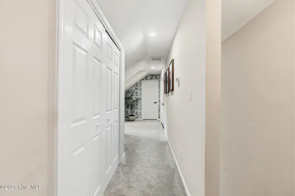 $524,900 | 106 Pinewild Lane, Rockingham, NC 28379