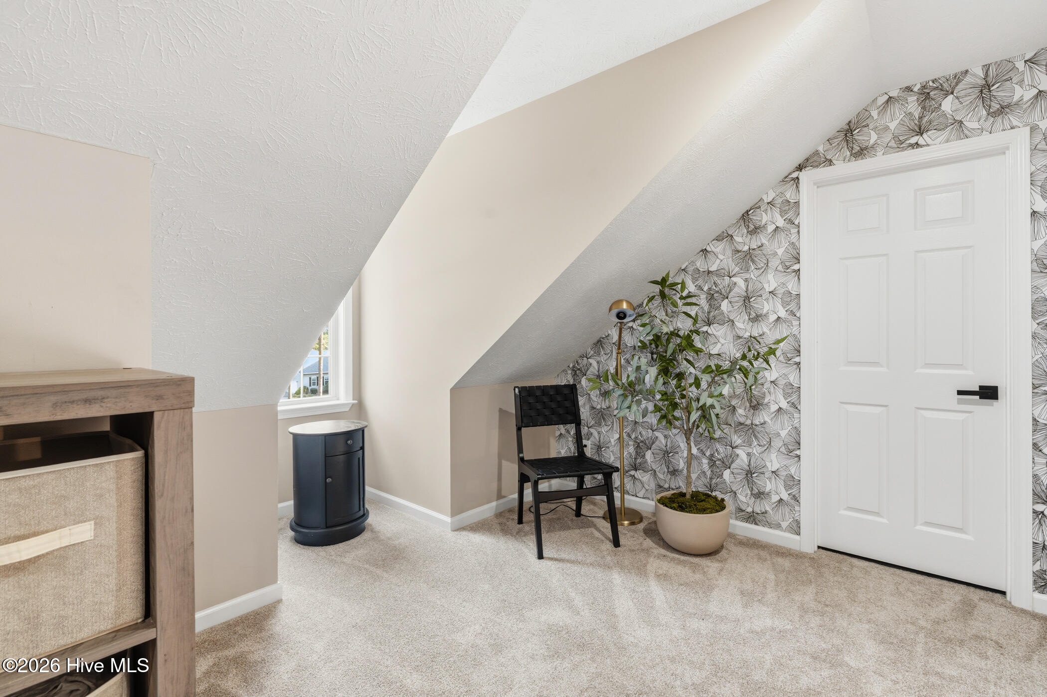 106 Pinewild Lane Rockingham, NC 28379 - Photo 45 of 67 A7406361