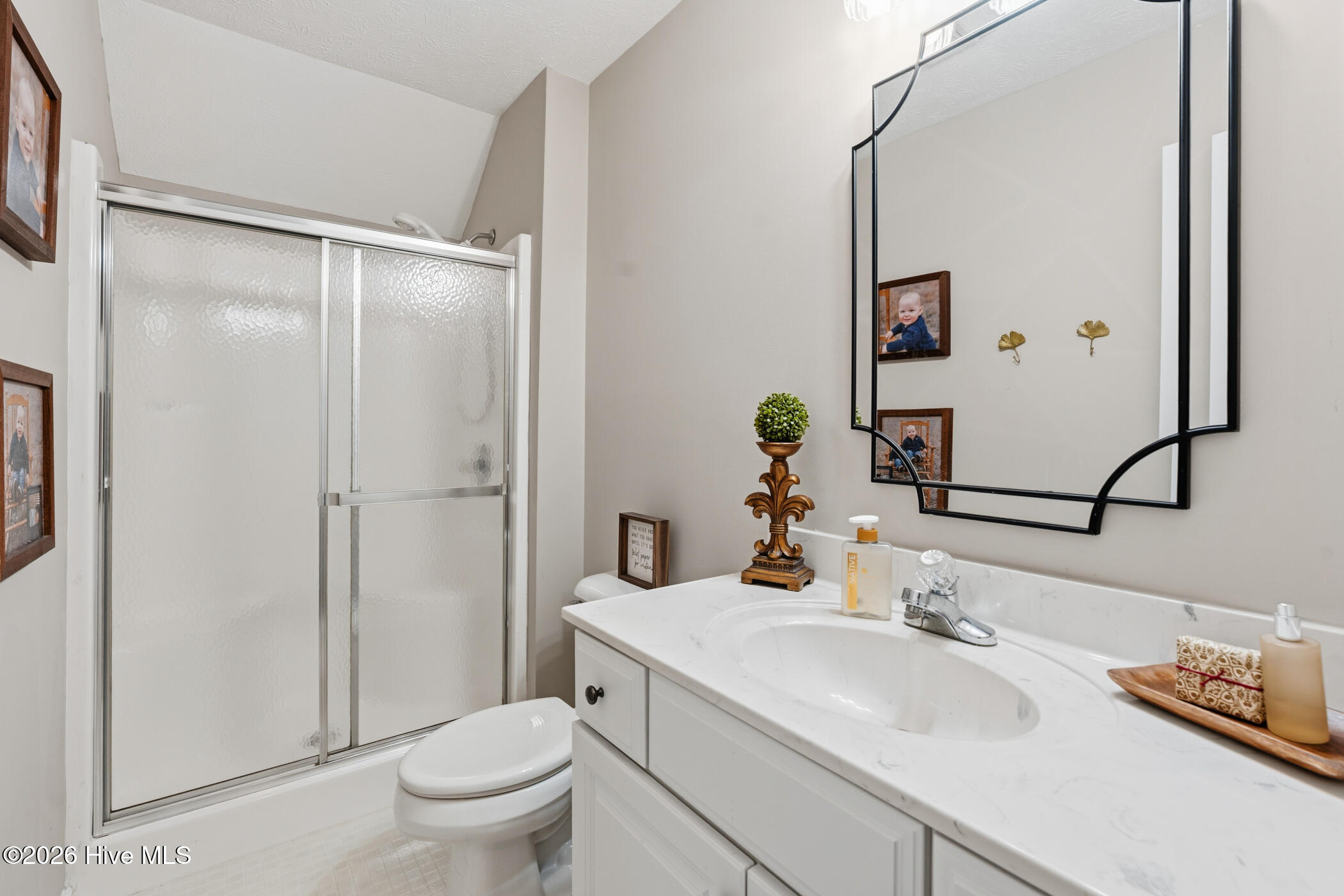 106 Pinewild Lane Rockingham, NC 28379 - Photo 47 of 67 A7406367