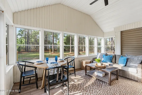 $524,900 | 106 Pinewild Lane, Rockingham, NC 28379