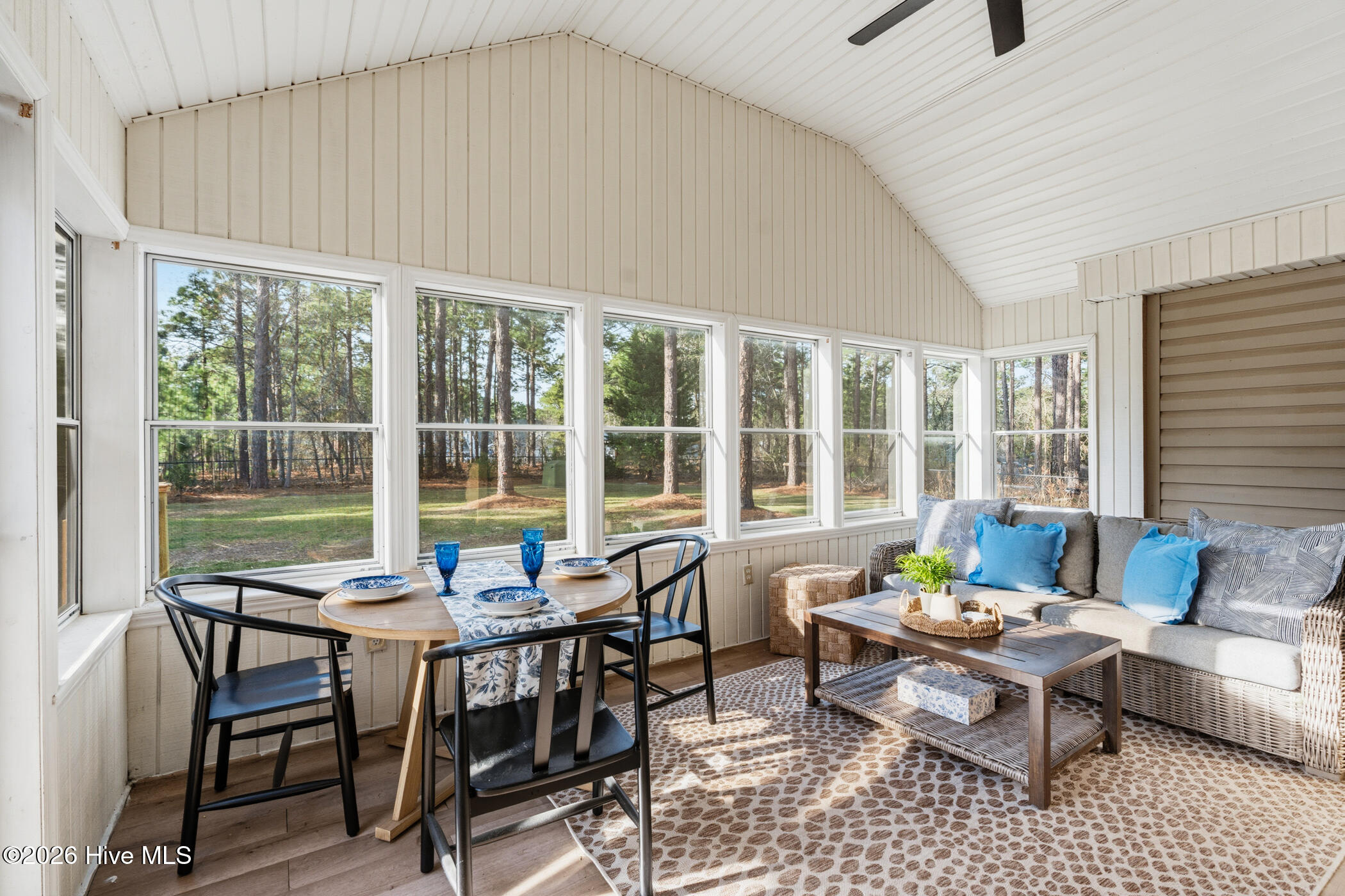 106 Pinewild Lane Rockingham, NC 28379 - Photo 48 of 67 A7406370