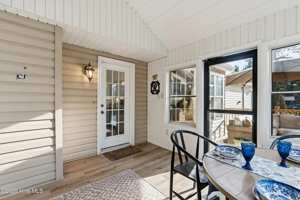 $524,900 | 106 Pinewild Lane, Rockingham, NC 28379