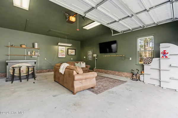 $524,900 | 106 Pinewild Lane, Rockingham, NC 28379